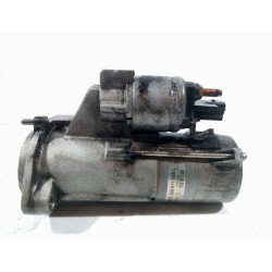Recambio de motor arranque para volkswagen passat berlina (3b3) advance referencia OEM IAM 068911024L  