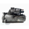 Recambio de motor arranque para volkswagen passat berlina (3b3) advance referencia OEM IAM 068911024L  