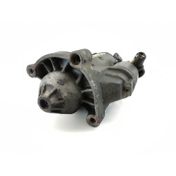 Recambio de motor arranque para peugeot 205 berlina 1.8 d generation referencia OEM IAM 0986013240  