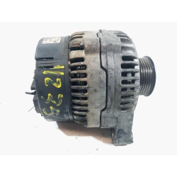 Recambio de alternador para audi a6 berlina (4b2) 2.5 tdi referencia OEM IAM 0986044530  