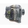 Recambio de alternador para audi a6 berlina (4b2) 2.5 tdi referencia OEM IAM 0986044530  