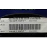 Recambio de airbag delantero izquierdo para citroen c4 berlina collection referencia OEM IAM 96823829ZD  