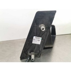 Recambio de retrovisor derecho para opel zafira b cosmo referencia OEM IAM   