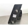 Recambio de retrovisor derecho para opel zafira b cosmo referencia OEM IAM   