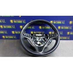 Recambio de volante para honda civic berlina (fn) 1.8 type s referencia OEM IAM 78500SMJU541M1  