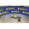 Recambio de antirrobo para citroen c4 berlina collection referencia OEM IAM   