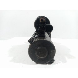 Recambio de motor arranque para volkswagen passat berlina (3b3) advance referencia OEM IAM 068911024L  