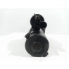 Recambio de motor arranque para volkswagen passat berlina (3b3) advance referencia OEM IAM 068911024L  