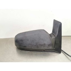 Recambio de retrovisor derecho para opel zafira b cosmo referencia OEM IAM   