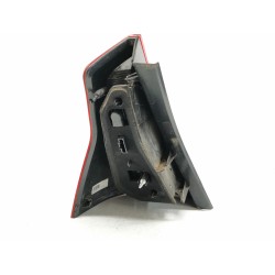 Recambio de piloto trasero derecho para dacia sandero básico referencia OEM IAM 8200734824  