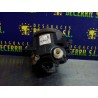 Recambio de faro antiniebla izquierdo para citroen c4 berlina collection referencia OEM IAM   