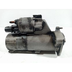 Recambio de motor arranque para volkswagen passat berlina (3b3) advance referencia OEM IAM 068911024L  