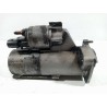Recambio de motor arranque para volkswagen passat berlina (3b3) advance referencia OEM IAM 068911024L  