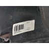 Recambio de piloto trasero derecho para dacia sandero básico referencia OEM IAM 8200734824  