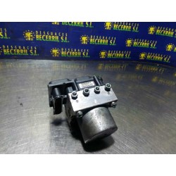 Recambio de abs para opel corsa c essentia referencia OEM IAM 13182319 0265231583 