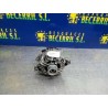 Recambio de alternador para opel corsa c comfort referencia OEM IAM   
