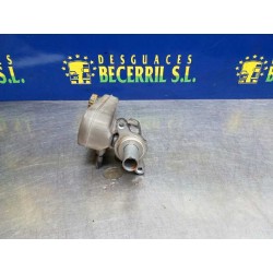 Recambio de bomba freno para citroen jumper caja cerrada (06.2006 =>) 35 l2h1 hdi 120 heavy referencia OEM IAM   