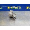 Recambio de bomba freno para citroen jumper caja cerrada (06.2006 =>) 35 l2h1 hdi 120 heavy referencia OEM IAM   