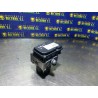 Recambio de abs para opel corsa c essentia referencia OEM IAM 13182319 0265231583 