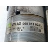Recambio de motor arranque para volkswagen passat berlina (3b3) advance referencia OEM IAM 068911024L  