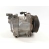 Recambio de compresor aire acondicionado para nissan pathfinder (r51) 2.5 dci le referencia OEM IAM ACP694  