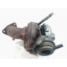 Recambio de turbocompresor para audi a6 berlina (4b2) 2.5 tdi referencia OEM IAM 059145701C  