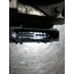 Recambio de abs para opel corsa c essentia referencia OEM IAM 13182319 0265231583 