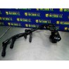 Recambio de bobina encendido para opel astra g berlina club referencia OEM IAM 10457870  