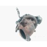 Recambio de turbocompresor para audi a6 berlina (4b2) 2.5 tdi referencia OEM IAM 059145701C  