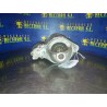 Recambio de motor arranque para mercedes clase s (w140) coupe 600 sec / s 600 v12 (140.076) referencia OEM IAM   