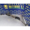 Recambio de cremallera direccion para opel vectra c berlina comfort referencia OEM IAM   
