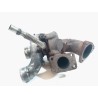 Recambio de turbocompresor para audi a6 berlina (4b2) 2.5 tdi referencia OEM IAM 059145701C  