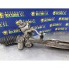 Recambio de cremallera direccion para opel vectra c berlina comfort referencia OEM IAM   