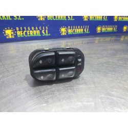 Recambio de mando elevalunas delantero izquierdo para ford mondeo berlina (gd) ambiente referencia OEM IAM 1096837  