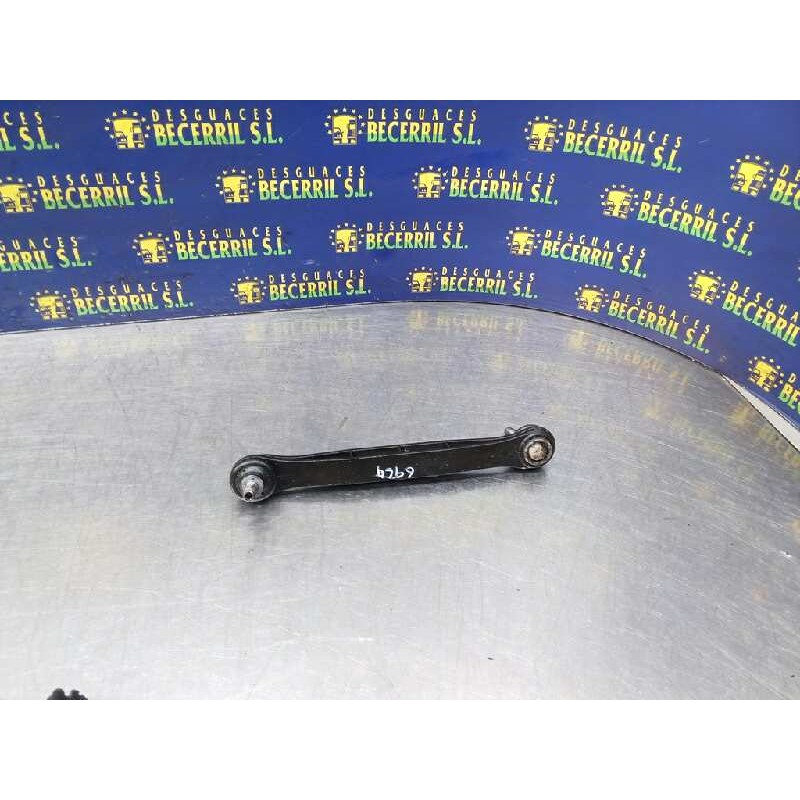 Recambio de tirante delantero izquierdo para ford mondeo berlina (ge) st 220 referencia OEM IAM Recambio de tirante delantero izquierdo para ford mondeo berlina (ge) st 220 referencia OEM IAM