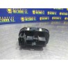 Recambio de mando elevalunas delantero izquierdo para ford mondeo berlina (gd) ambiente referencia OEM IAM 1096837  