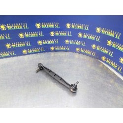 Recambio de tirante delantero izquierdo para ford mondeo berlina (ge) st 220 referencia OEM IAM   