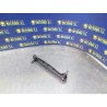 Recambio de tirante delantero izquierdo para ford mondeo berlina (ge) st 220 referencia OEM IAM   