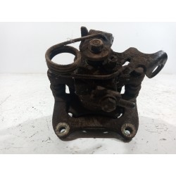 Recambio de pinza freno trasera izquierda para volkswagen passat berlina (3b3) advance referencia OEM IAM   