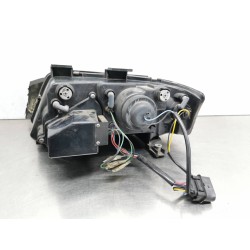 Recambio de faro derecho para audi a6 berlina (4b2) 2.5 tdi referencia OEM IAM   