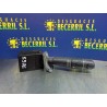Recambio de mando limpia para citroen xsara berlina 2.0 hdi sx (66kw) referencia OEM IAM   