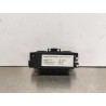 Recambio de modulo electronico para audi a8 (4e2) 3.7 quattro referencia OEM IAM 36129658 450011 450022