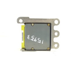 Recambio de centralita airbag para nissan primera berlina (p11) básico referencia OEM IAM 988207J700 0285001329 