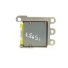 Recambio de centralita airbag para nissan primera berlina (p11) básico referencia OEM IAM 988207J700 0285001329 