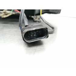 Recambio de faro derecho para audi a6 berlina (4b2) 2.5 tdi referencia OEM IAM   
