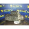 Recambio de motor arranque para mercedes clase s (w140) coupe 600 sec / s 600 v12 (140.076) referencia OEM IAM   
