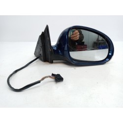 Recambio de retrovisor derecho para volkswagen passat berlina (3b3) advance referencia OEM IAM   