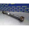 Recambio de transmision central para nissan terrano/terrano.ii (r20) comfort referencia OEM IAM   