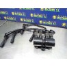 Recambio de bobina encendido para opel astra g berlina club referencia OEM IAM 10457870  