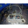 Recambio de bobina encendido para hyundai coupe (j2) 2.0 fx coupe referencia OEM IAM   